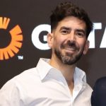 Daniel Duarte @ credit linkedin