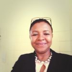 Daryl Aaron @ credit linkedin