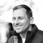 Dino Michael @ credit linkedin