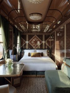 DoD Guestroom @ credit Arsenale Group