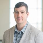 Duane Schroder @ credit linkedin