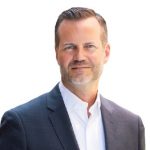 Fred Dixon @ credit Brand USA - Moyenne