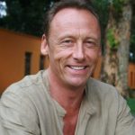 George Cooper @ credit linkedin