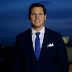 Gonzalo Carpintero Navarro @ credit linkedin