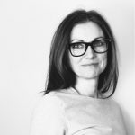 Helena Toresson @ credit linkedin