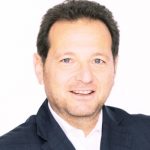 Yariv Abehsera @ credit linkedin