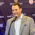 Jared Saft @ credit linkedin