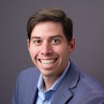 Jared Schlosser @ credit linkedin