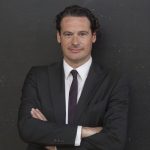 Jean Philippe Gold @ credit linkedin