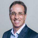 Joseph Long @ credit linkedin