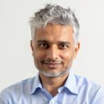 Kadam Jeet Jain @ credit linkedin