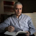 Kevork Deldelian @ credit linkedin