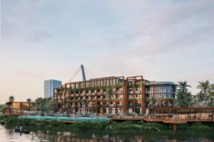 LXR-Hotels-Resorts-Da-Nang-Riverside