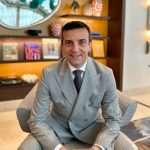 Marc Pichot @ credit linkedin