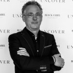 Marcel MG van de Vin @ credit linkedin