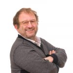 Marco Balducci @ credit linkedin