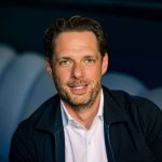 Martin HENDRICKS @ credit linkedin