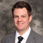 Matthew Mering @ credit linkedin