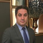 Mehmet KOCABAS @ credit linkedin