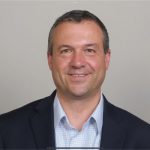 Michael Heaton @ credit linkedin