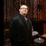 Nabil Souhail @ credit linkedin