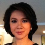 Narawadee Bualert @ credit linkedin