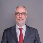 Niels Bormans @ credit linkedin