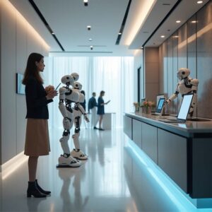 @ credit Nightfood Holdings, Inc. (OTCQB- NGTF)