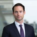 Paul Brennan @ credit linkedin