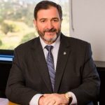 Paul Constantinou AM @ credit linkedin