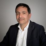 Paul Tabourin @ credit linkedin