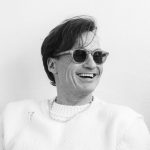 Petter A. Stordalen @ credit linkedin