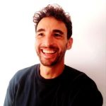 Rémi Pol @ credit linkedin