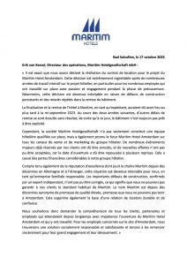 Resiliation_du_contrat_de_location_-_Maritim_Hotel_Amsterdam