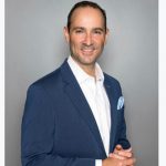 Sam Grabush @ credit linkedin