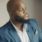 Sam Martinez @ credit linkedin