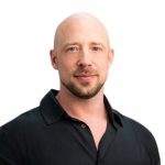 Sem Schuurkes @credit linkedin