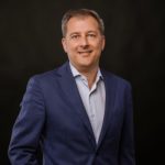 Spyros S. Kouris @ credit linkedin