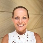 Temara Exton @ credit linkedin