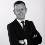 Vianney Lautrous @ credit linkedin