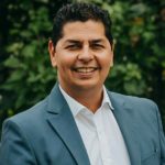 Vincent Cavalot @ credit linkedin