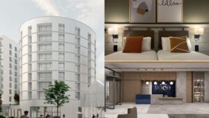 voco-hotels-in-southern-europe- @ credit IHG