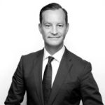 Alan MacKenzie @ credit linkedin