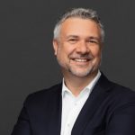 Alexander Lühr @ credit linkedin