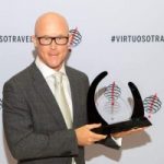 Andrew Barnard @ credit linkedin