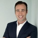 Arnaud Karsenti @ credit linkedin