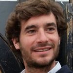 Benoît Haenecour @ credit linkedin