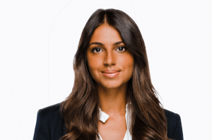 Christophe Nadal @ credit linkedin