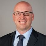 Chris Bilotto @ credit linkedin