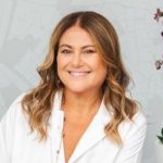 Claudia d'Arpizio @ credit linkedin